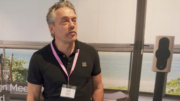 Wim Weijers