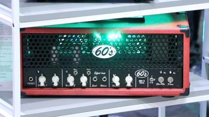 elmuz-60s-amps elmuz-60s-amps