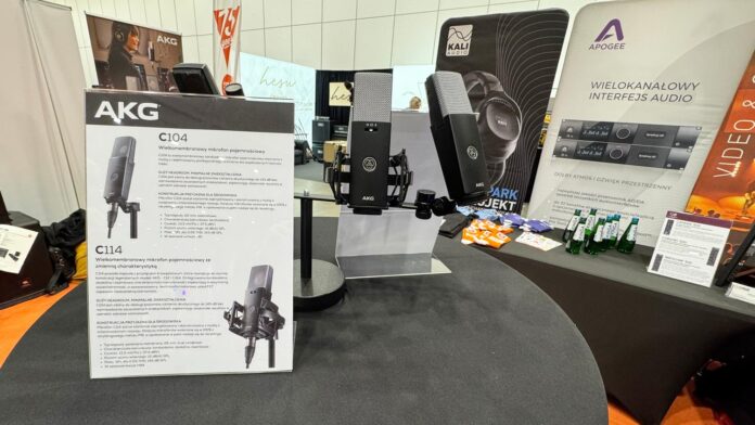 ess_audio_guitar-expo-2026 ess_audio_guitar-expo-2026