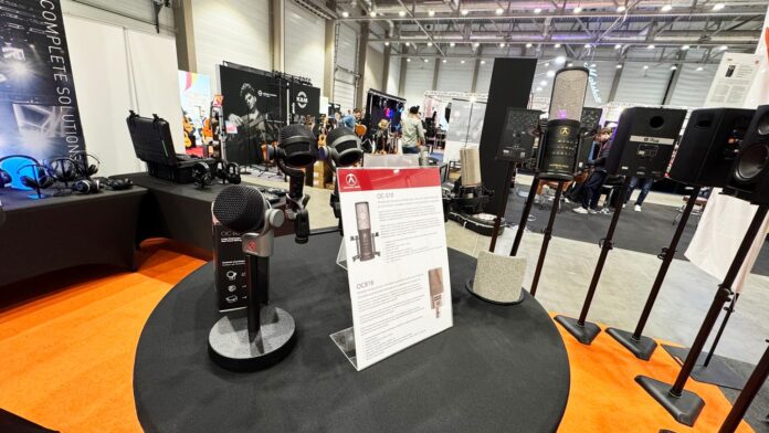 ess_audio_guitar-expo-2026 ess_audio_guitar-expo-2026