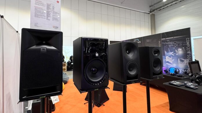 ess_audio_guitar-expo-2026 ess_audio_guitar-expo-2026