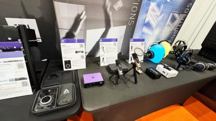 ess_audio_guitar-expo-2026 ess_audio_guitar-expo-2026