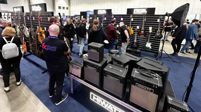 fx-music-na-guitar-expo-2026_uptone fx-music-na-guitar-expo-2026_uptone