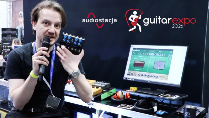 Audiostacja-na-Guitar-Expo-2026_uptone Audiostacja-na-Guitar-Expo-2026_uptone