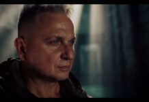 „Nowy świat” jako moment przełomu – Leszek Kruk o swoim nowym singlu
