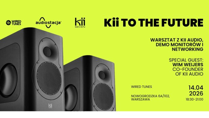 warsztaty-Kii-Audio-w-Wired-Tunes_uptone