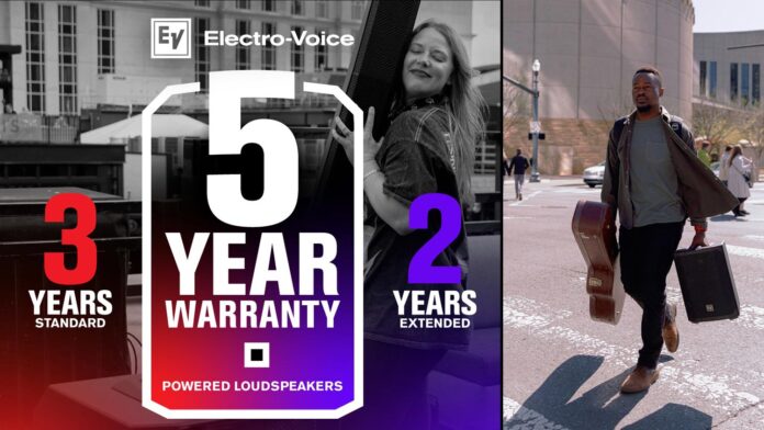 5-lat-gwarancji-electro-voice_uptone 5-lat-gwarancji-electro-voice_uptone