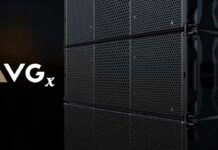 Adamson prezentuje VGx. Nowy flagowy system Vergence Group Adamson-prezentuje-VGx_uptone