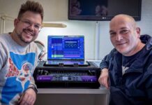 Apogee Control V3. Co nowa platforma DSP zmienia w praktyce?
