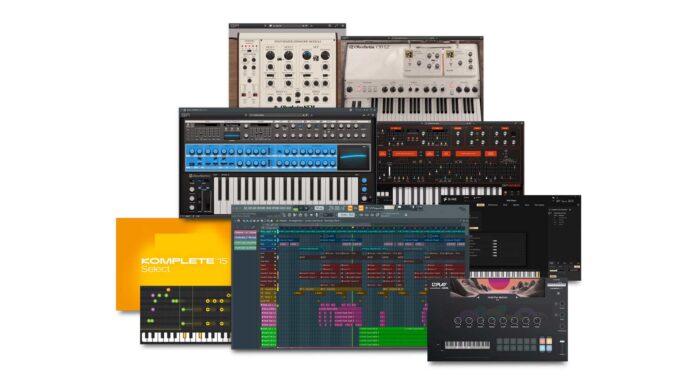 FLkey_2_Bundle_All