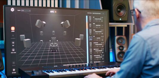 IK-Multimedia-ARC-X-Immersive_uptone