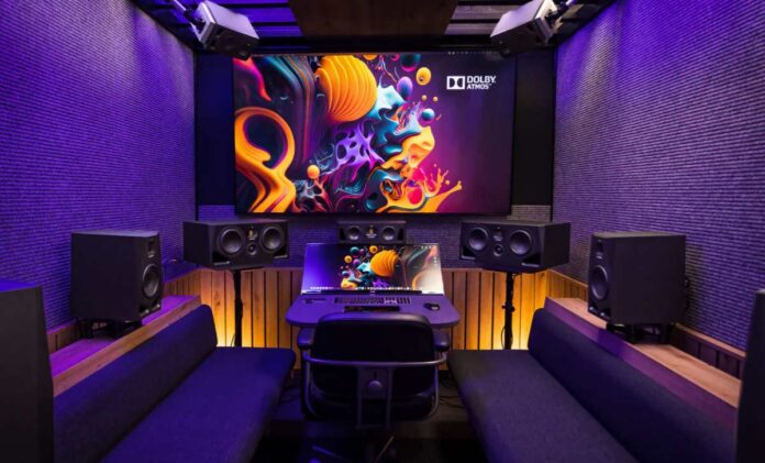 Immersive_Audio_Setup-A-Series Immersive_Audio_Setup-A-Series