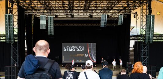 L-Acoustics-Demo-Day_uptone