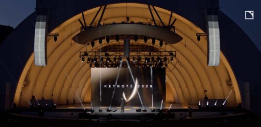 L-Acoustics-L1-i-CS1_uptone