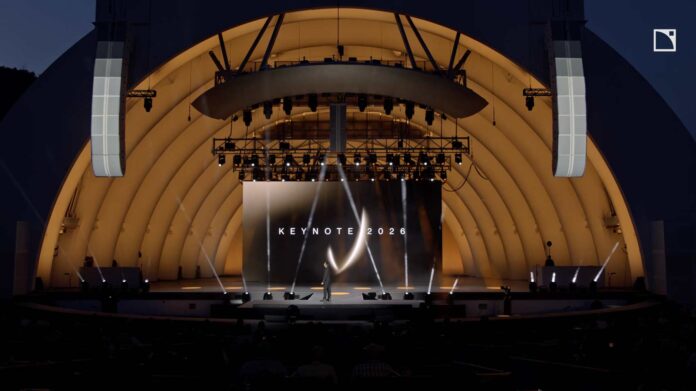 L-Acoustics-L1-i-CS1_uptone