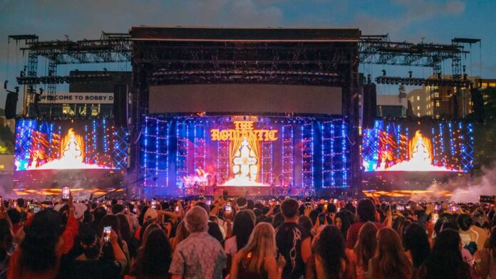 L-Acoustics-L1