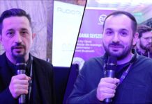 Audio Plus i L-Acoustics L2 na Scenie Jutra 2026 L-Acoustics-L2-Scena-Jutra-2026_uptone