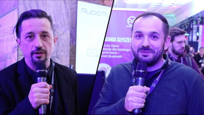 L-Acoustics-L2-Scena-Jutra-2026_uptone L-Acoustics-L2-Scena-Jutra-2026_uptone