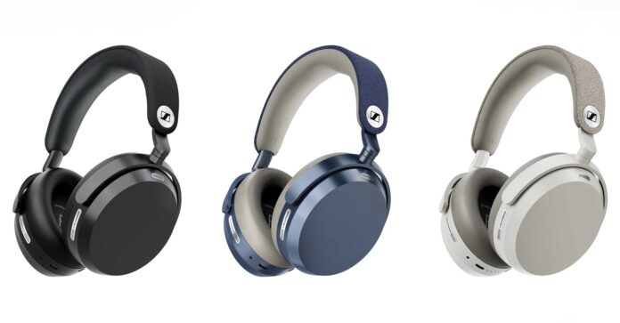 MOMENTUM-5_Wireless_all MOMENTUM-5_Wireless_all