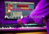 Novation FLkey 2 oficjalnie zaprezentowany. Nowa generacja kontrolerów MIDI dla FL Studio