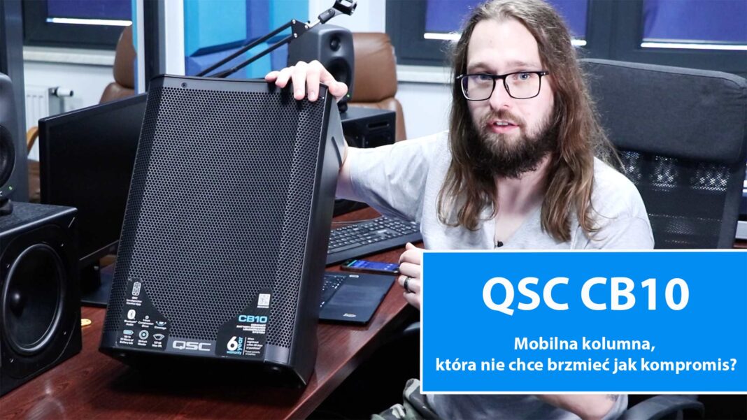 QSC-CB10_uptone_review QSC-CB10_uptone_review