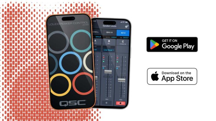QSC-Loudspeaker-Control-App_download
