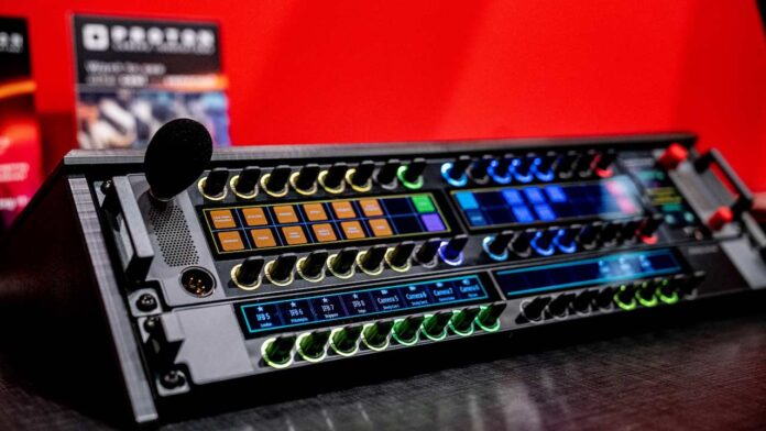 Riedel-1200-SERIES-SMARTPANELS Riedel-1200-SERIES-SMARTPANELS