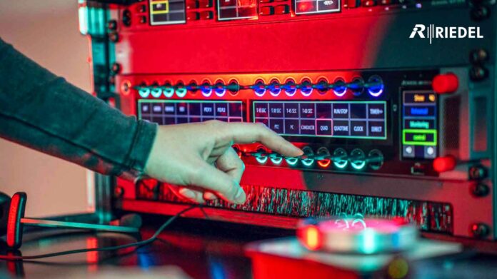 Riedel-Communications-Stage-Systems_uptone Riedel-Communications-Stage-Systems_uptone