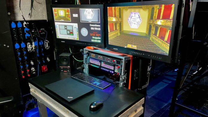 Riedel-Stage-Systems_all Riedel-Stage-Systems_all