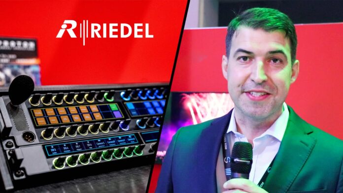 Riedel-Stage-Systems_uptone