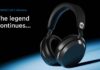 Sennheiser prezentuje MOMENTUM 5 Wireless. Większe ANC, Dolby Atmos i wymienna bateria Sennheiser-MOMENTUM-5-Wireless_uptone