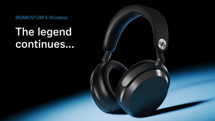 Sennheiser-MOMENTUM-5-Wireless_uptone Sennheiser-MOMENTUM-5-Wireless_uptone