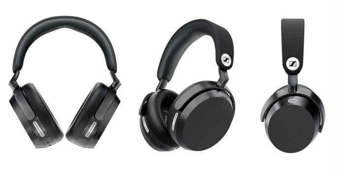 Sennheiser-MOMENTUM_5_Wireless_Black Sennheiser-MOMENTUM_5_Wireless_Black