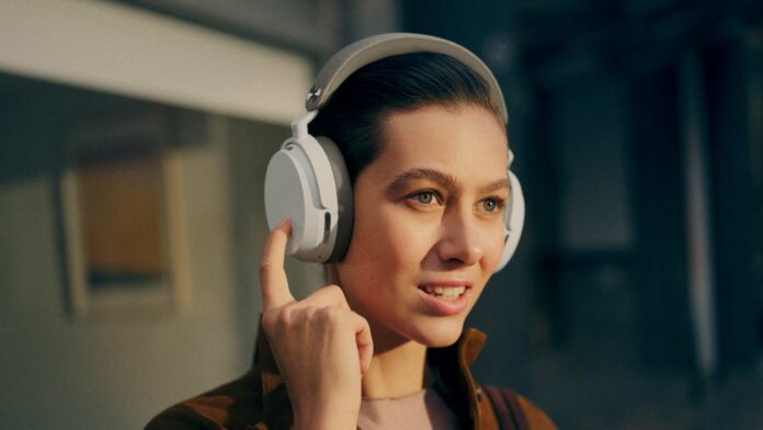 Sennheiser-MOMENTUM_5_Wireless_White Sennheiser-MOMENTUM_5_Wireless_White