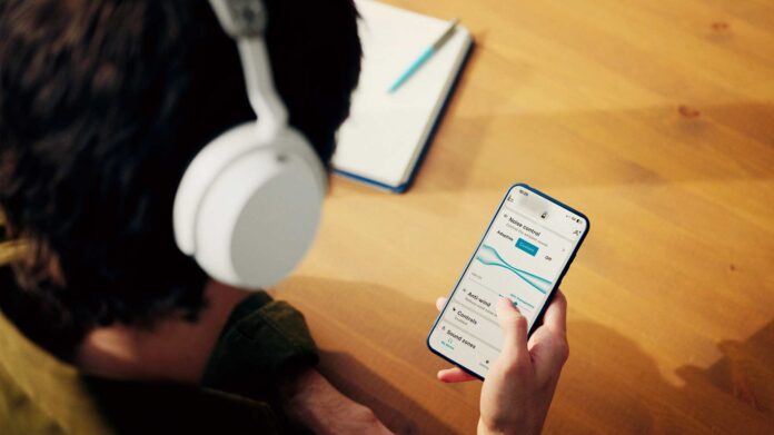 Sennheiser-Smart-Control-Plus Sennheiser-Smart-Control-Plus
