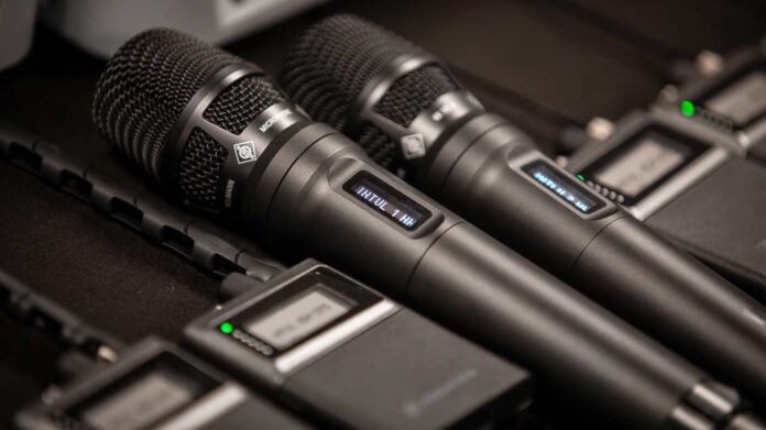 Spectera-Bodypacks-and-Handhelds-and-Neumann-KK-105-A Spectera-Bodypacks-and-Handhelds-and-Neumann-KK-105-A