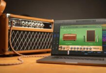 Czy da się uzyskać D-style brzmienie bez butikowego wzmacniacza? UAD-Enigmatic-82-Overdrive-Special-Amp_uptone