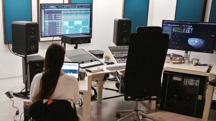 adam-audio-s3v-a44h-studio-monitors-feinklang-mastering_2 adam-audio-s3v-a44h-studio-monitors-feinklang-mastering_2