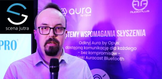 aura by opus_scena jutra_audio plus_uptone