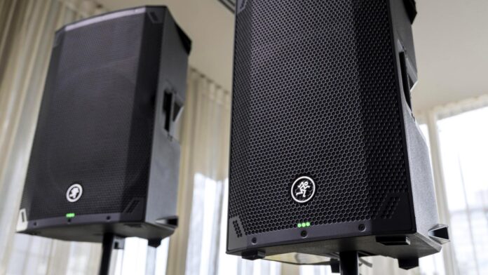 mackie-thump12v4_uptone mackie-thump12v4_uptone