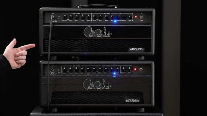 prs-archon-vs-archon-classic_uptone