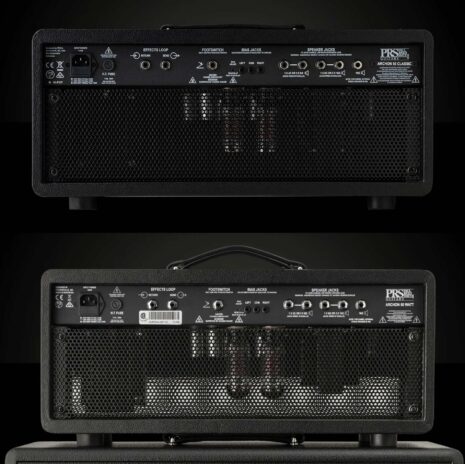 prs-archon-vs-archon-classic_uptone