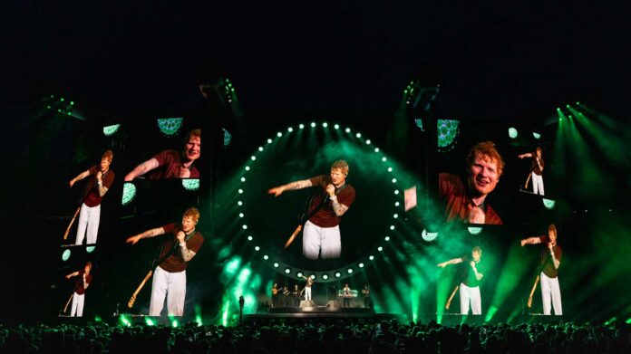 sennheiser-spectera-ed-sheeran-the-loop-tour