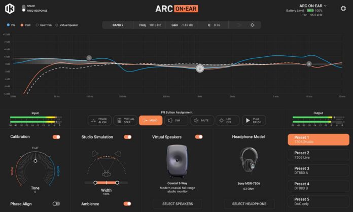ARC_ON_EAR_FreqResponse