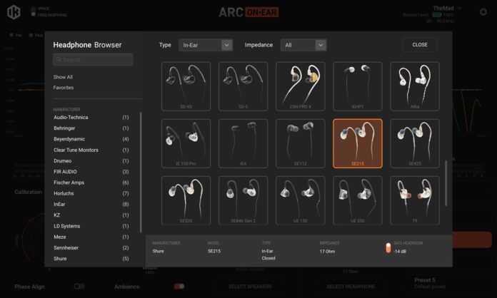 ARC_ON_EAR_Headphone_browser_InEar