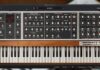 Arturia Memory V. Legendarny Memorymoog powraca! Arturia-Memory-V