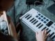 25 klawiszy to za mało? Arturia MiniLab 37 daje producentom nowy wybór