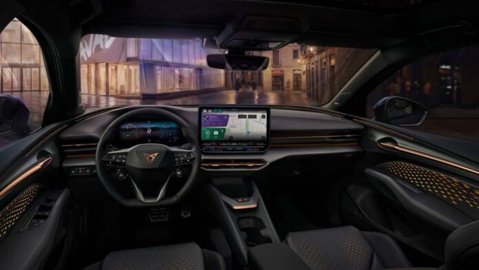 CUPRA-Raval-x-Sennheiser CUPRA-Raval-x-Sennheiser