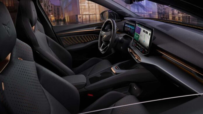 CUPRA-Raval-x-Sennheiser CUPRA-Raval-x-Sennheiser