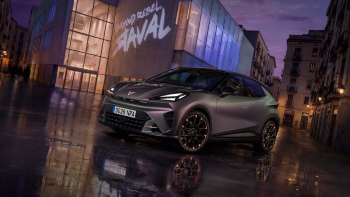 CUPRA-Raval-x-Sennheiser CUPRA-Raval-x-Sennheiser
